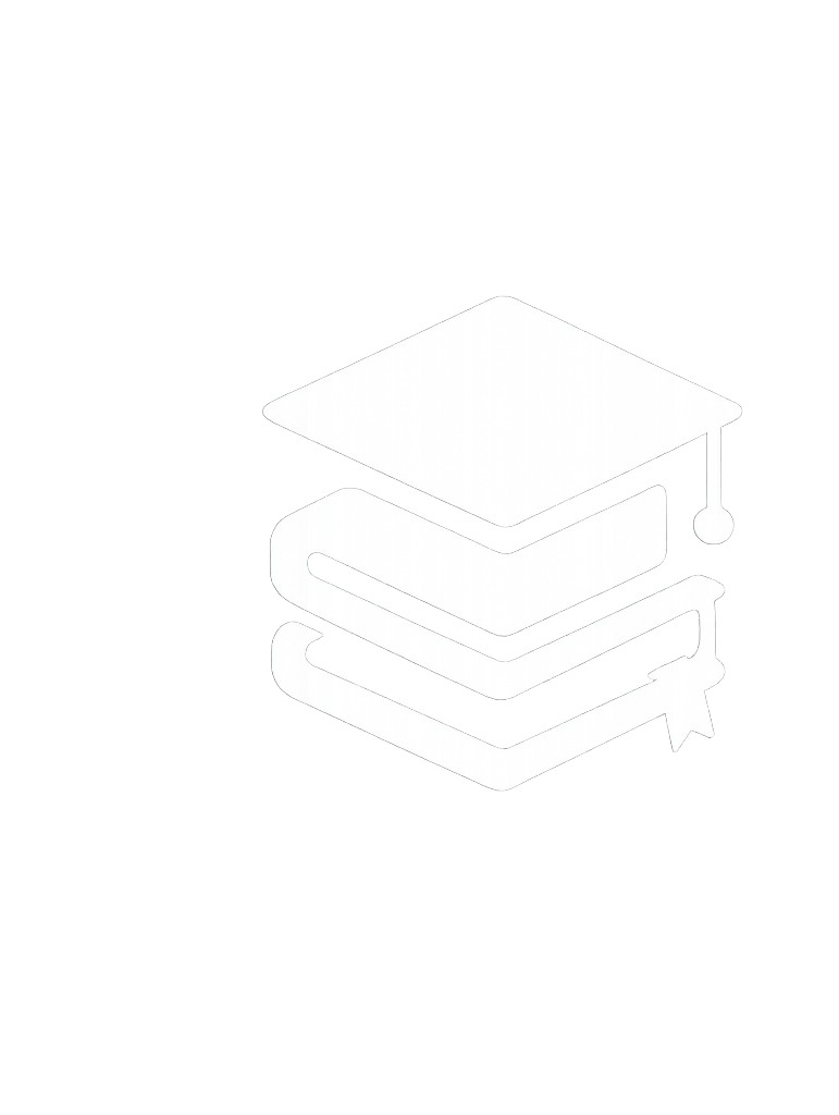 Academia AI Logo